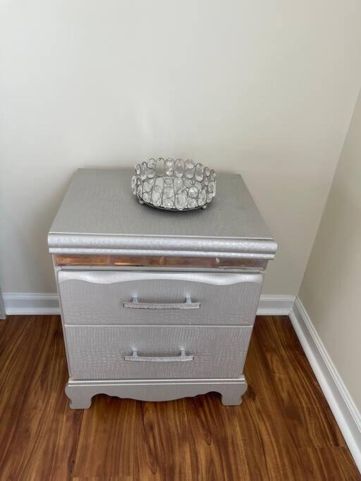 Pet- Friendly, & Close To Uptown Charlotte Exterior photo