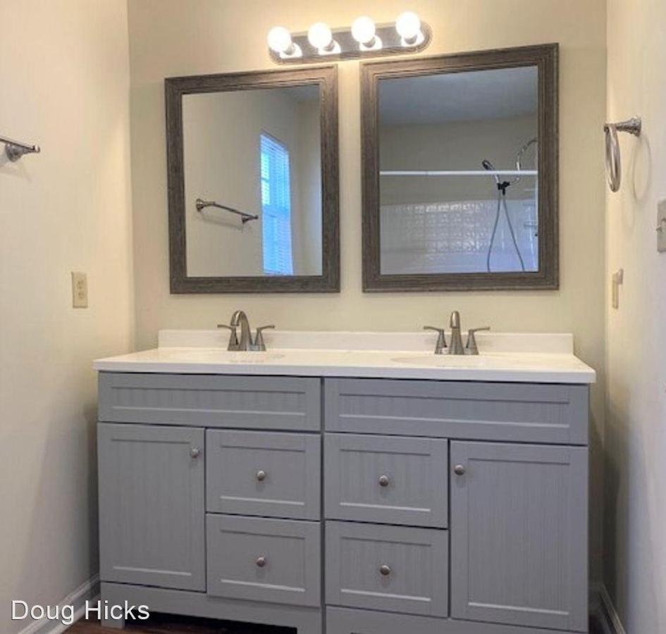 Pet- Friendly, & Close To Uptown Charlotte Exterior photo